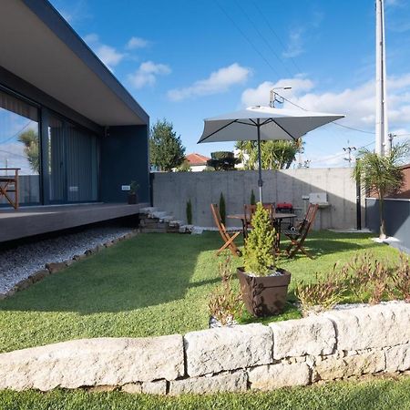 Hotel Abracos Dos Avos - Casas De Aldeia Viana do Castelo Exterior foto